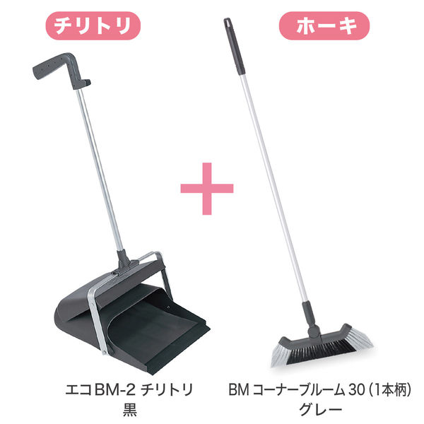 お値打ち！！ポリシー 業務用3点セット Amazon | おり釣具 3本継 ショアジギングロッド Friday