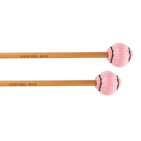 マッサー Musser グッドヴァイブスマレット ゆさん専用GOOD