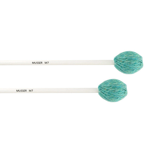 マリンバ ヴィブラフォン マレット SP-551R　MR-2030 MS マリンバ ヴィブラフォン マレット SP-551R MR-2030 MS