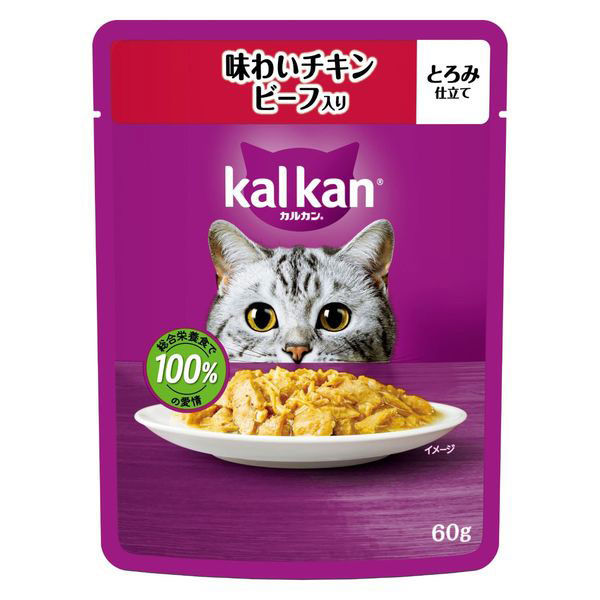 HKKA　甘平8kg+ネーブル4kgぐるりん HNS | Hannam Supermarket