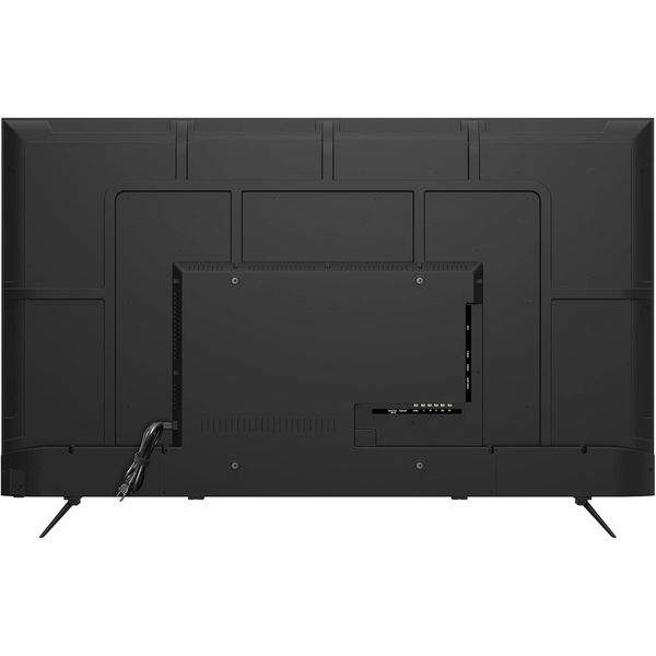 JAPANNEXT 65インチ ワイド 4K液晶ディスプレイ JN-IPS65UHD-U-H5 1台
