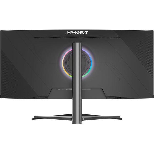 テレビジャンク品 ジャンク品 KMC-1029 TVマンガヒーロー大集合 カセットテープ