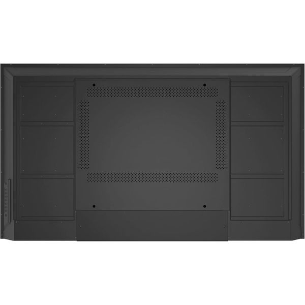 JAPANNEXT 55インチ ワイド 4Kデジタルサイネージ JN-SI55UHDR-24 1台