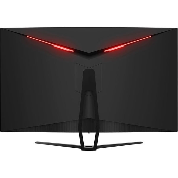 JAPANNEXT 38.5インチ 曲面ウルトラワイドゲーミングモニター JN