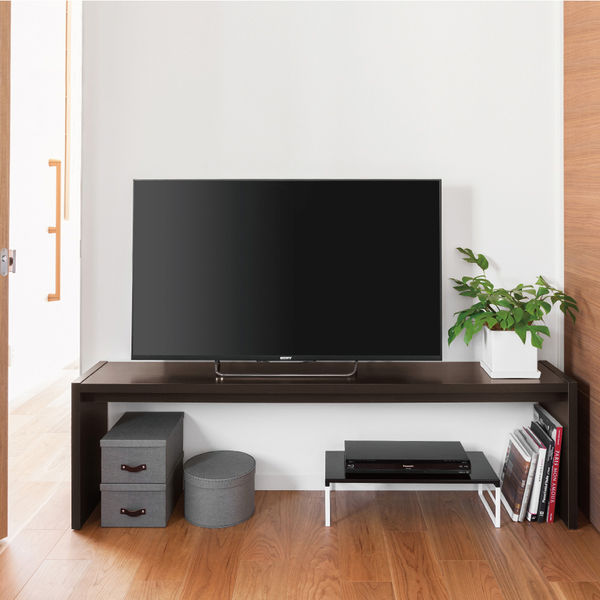 ドリーム尾浜店】アウトレットオーダーコンソール 大洋 DC5090D BR 高