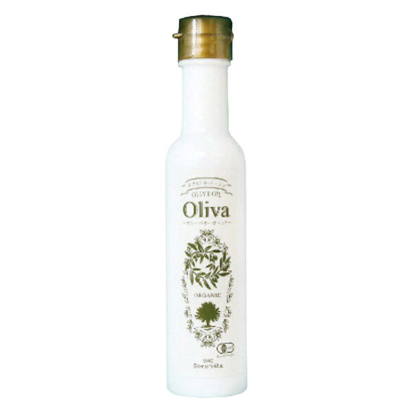 オリーブオイル 750ml (685g) スペイン産 ACEITE DE ORUJO DE