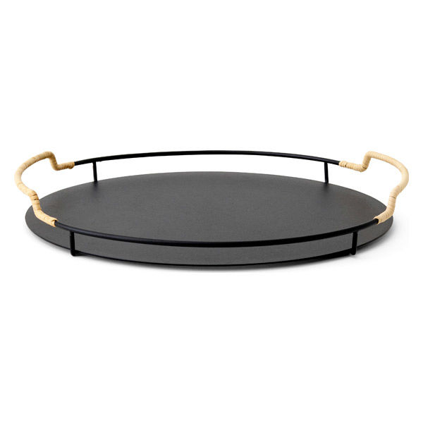 AUDO Copenhagen バルコニーサービングトレー 4821839 1箱（直送品
