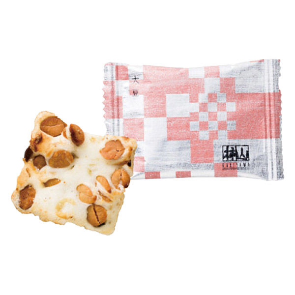 やまかき☆ありがとうございます♡ 24N_ONLY_0410244004809_an2?$