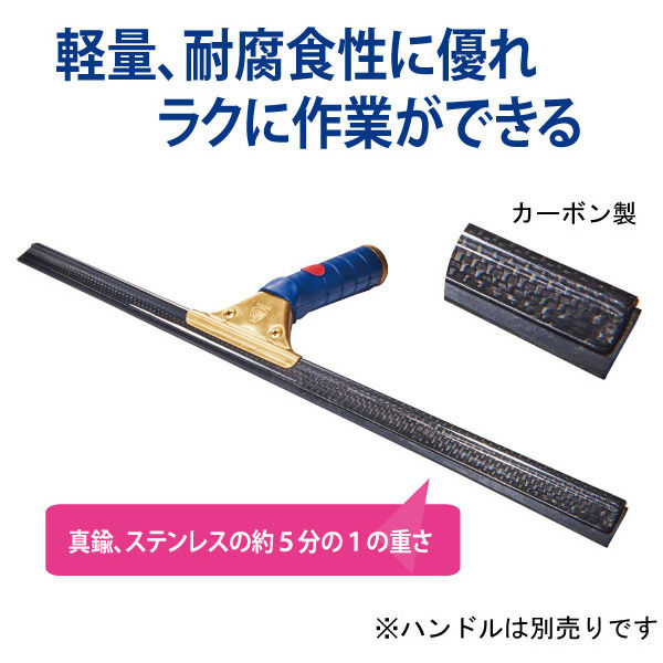 5のつく日 当店ポイント+5％ 山崎産業 プロテック スレンダーモップ 90 W(白) 清掃用品 DU663-090U-MB-W 出店者様向け 5と0のつく日の概要と活用方法・施策について徹底解説