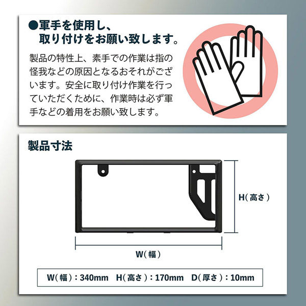 kさん専用(weverseシリアルナンバー100枚セット) Amazon | 【初回限定Visual盤】【初回プレス特典(追加公演応募用
