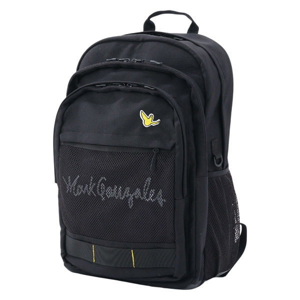 MORALES.M-30キグバック付き MORALES.M-30キグバック付き Amazon.com: MUZNOTE Electric