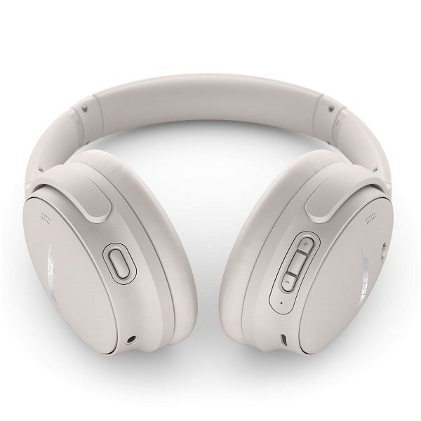 Bose ホワイト BOSE ボーズ 101MM 音出 修理】BOSE 101MM - YouTube