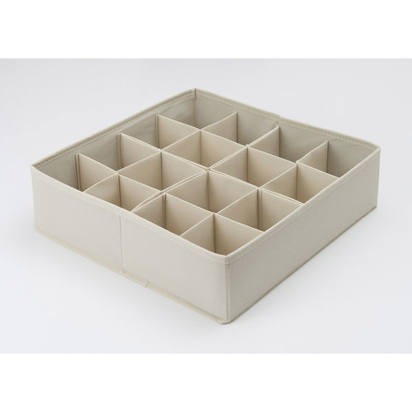 シェシェ仕切り付き収納ボックス 楽天市場】カラーボックス仕切り パタパタ 仕切りが動く収納ボックス