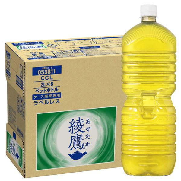 あや 240ml 8本 Kao Corporation|Product Information|8x4 パウダースプレー