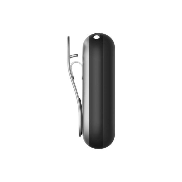 プラウドノート PLAUD NotePin グレー 通常版】PLAUD Note Pin プラウドノートピン ChatGPT連携 64GB