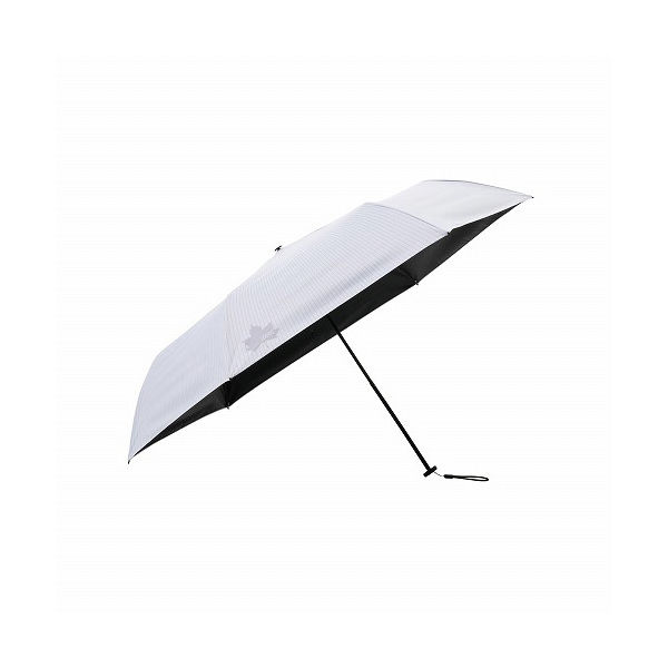美品　LOGOS　ロゴス　ソーラーブロック日傘（晴雨兼用） Amazon.co.jp: ロゴス(LOGOS) ソーラーブロック日傘（晴雨兼用