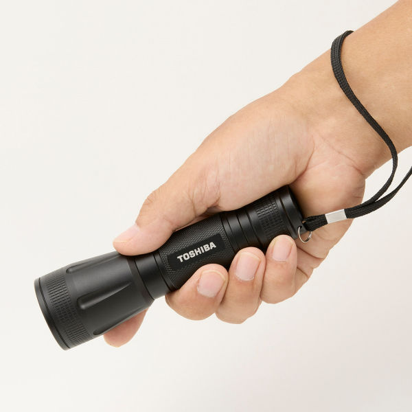 東芝 KFLー43(K) 1個 - アスクル