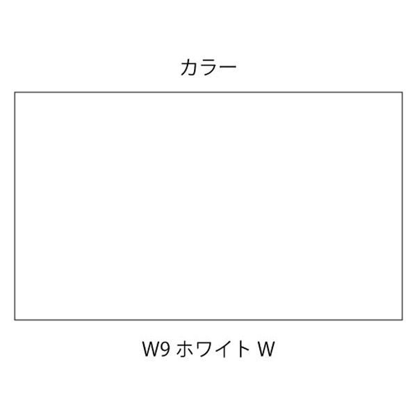 イトーキ シンラインキャビネット エスキャビネット 追加棚板 W800