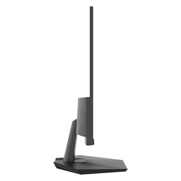 高橋国際商事 21.5インチFHDモニター TK-215F 1台（直送品