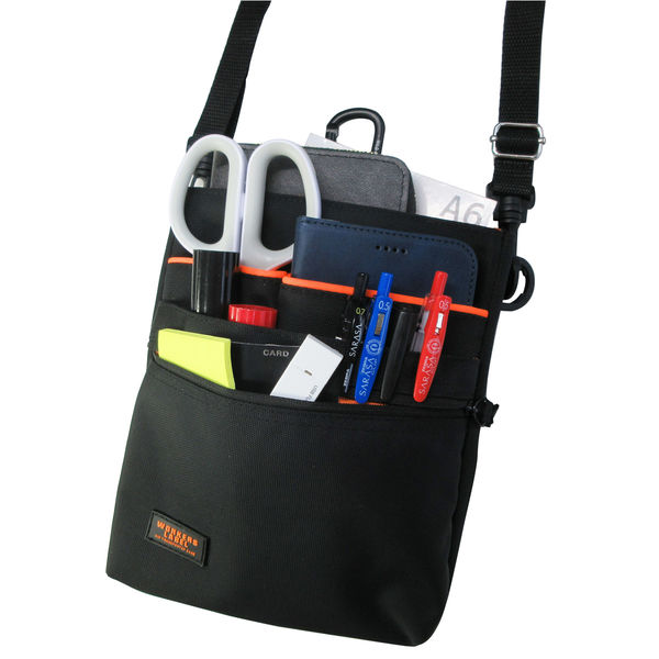 細川さん専用 ProFlex Impact-Rated Interchangeable Ratcheting T-Handle Set, 23