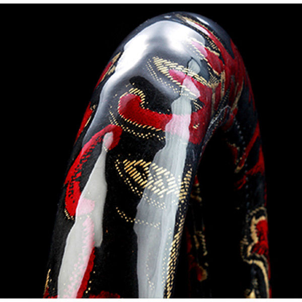 vajiru1124【ビニールダブルハンドルカバー2HS】（オスカー赤） IMG_1669_1706090942143_400.PNG