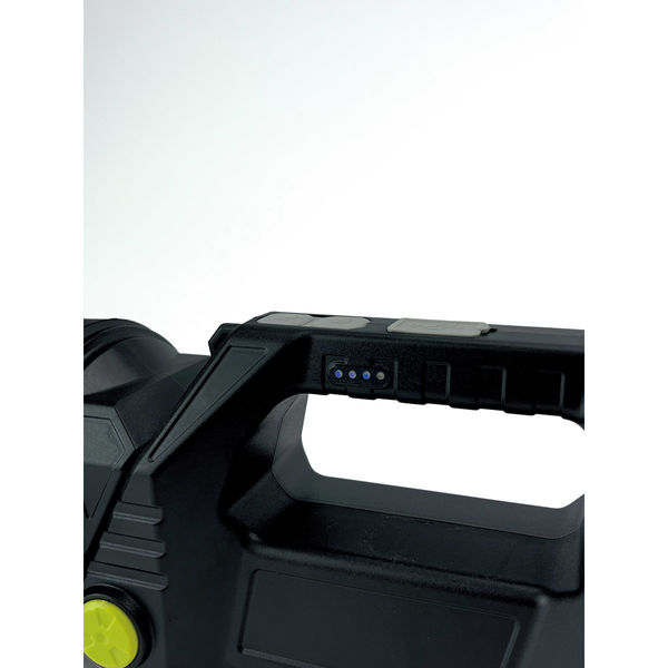 カクセー クロスグランド 多機能ハイパワーライト XF-22 1個（直送品