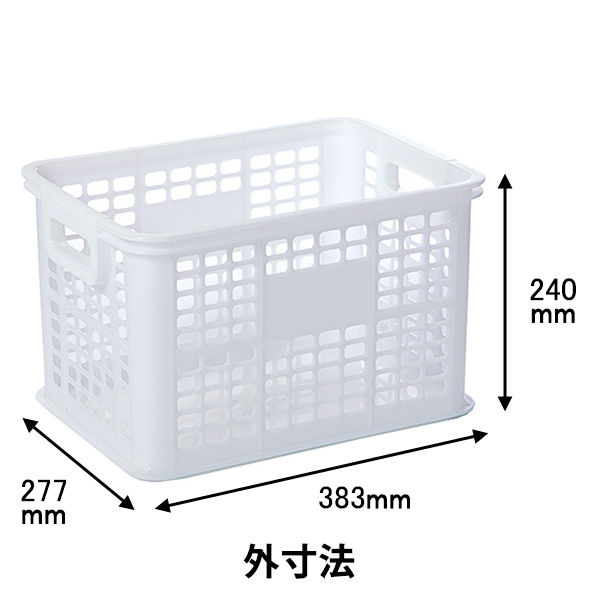 サンコーインダストリー 三価ホワイト HS (平先 4×4 A0-00-5010-0040-0040-03 サンコーインダストリー SUNCO 三価ホワイト HS（アンスコ（平先 10×16
