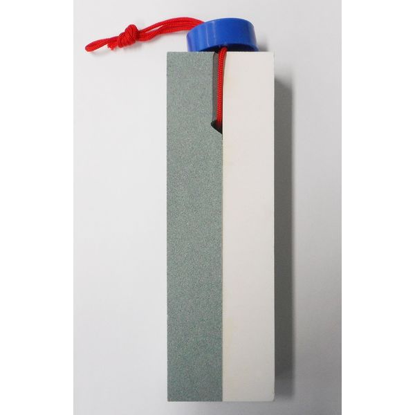 砥石 中砥 ミクロンDX(No.1000) 大 M-32A