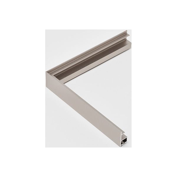 アルナ トレード ALUMIUM SERIES 03 RIM A1