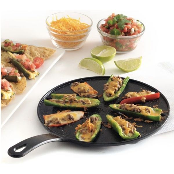 ペッパーさん専用 楽天市場】【12/1限定！ポイント3倍＋最大400円OFF】ロブテックス J