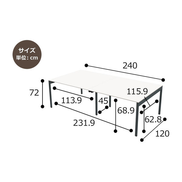 【送料無料】ネクストトゥノーマル掲載ページ（約A3サイズ）#2358 nihonikuji ベビーゲート ベビーフェンス 木製 おくだけドアーズ