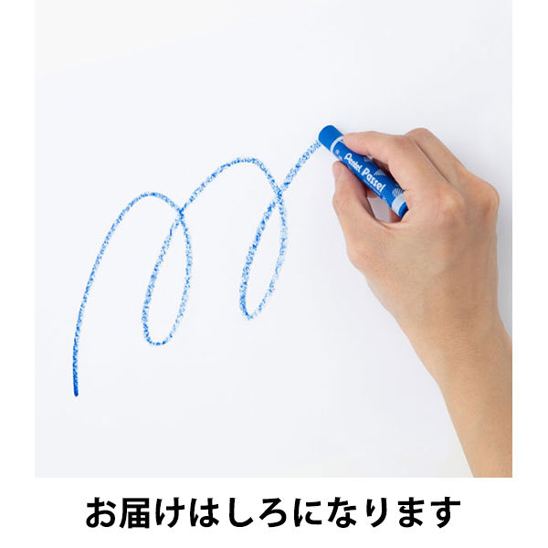 専用ページ　オイルパステル Amazon.co.jp: SAKURA Cray-Pas ジュニアアーティストオイル