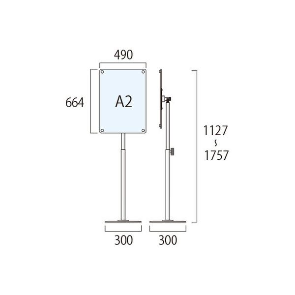 m60231962340_1.jpg?1739373682