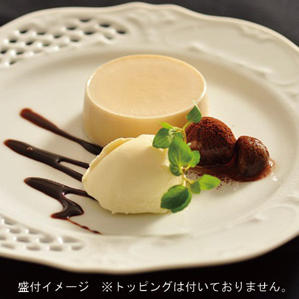 大冷 栗のムース 14947920442509 ケース：40個×40g（直送品） - アスクル