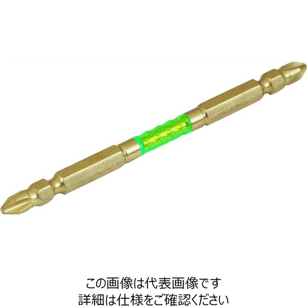 パンドラハーツ 応募者全員サービス 色紙 2枚セット レビュー]親和産業 プラチナ塗名人キット for AM4 & LGA20XX(SMZ