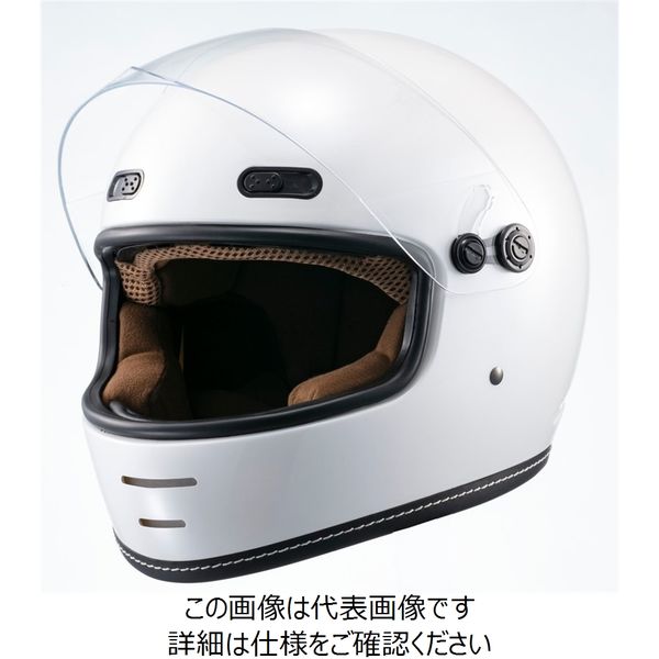 【新品未使用】giro ANDY FINCH ヘルメット Lサイズ 新品未使用】giro ANDY FINCH ヘルメット Lサイズ