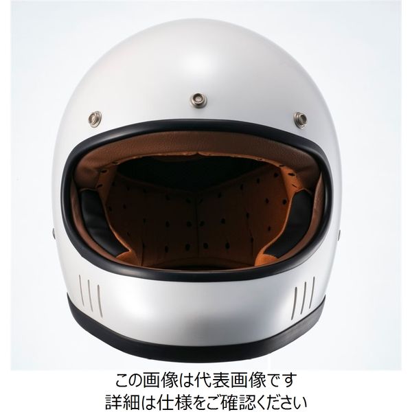 クロームトリム　ヘルメット　極小帽　L MTX burst helmet BURST CHROME CROSS GREEN クロムクロス グリーン / 2％er