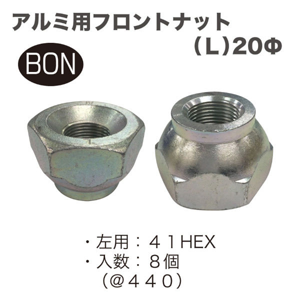 【シナクティフ】サボンn完全未開封新品トレイ付き シナクティフ】サボンn完全未開封新品トレイ付き シナクティフ