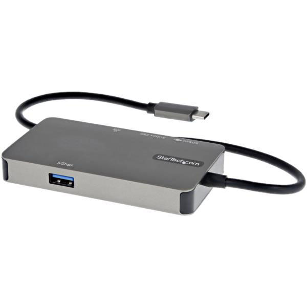 USB ユニバーサル　ドッキングハブ Amazon.co.jp: バッファロー USB Type-C 接続 5-in-1 ドッキング