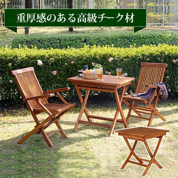 囲炉裏 総天然木 正方形タイプ 販売中！ 愛品倶楽部柏店 リユース＆リサイクルショップ