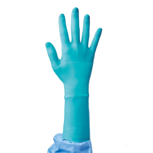 ニプロ GAMMEX LATEX UNDER 6.0 20-622 1箱(50双)（取寄品
