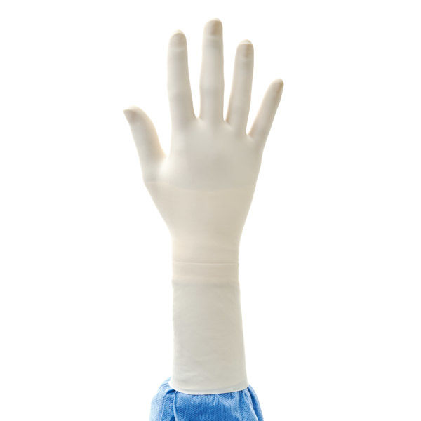 ニプロ GAMMEX LATEX 7.5 20-681 1箱(50双)（取寄品） - アスクル