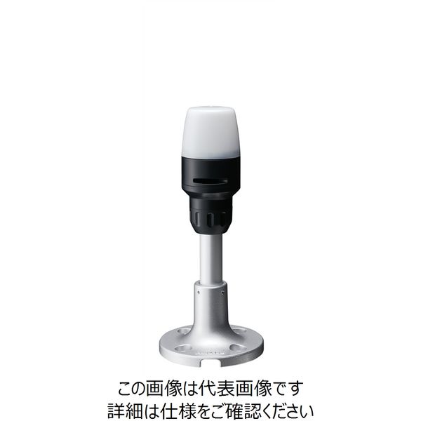 【値下げ】DHD 6'2\