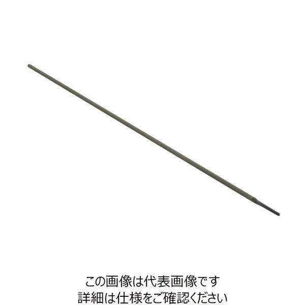 アークランズ ARC KOBELCO(神戸製鋼所) 神鋼 溶接棒 Bー33 3.2×350mm 