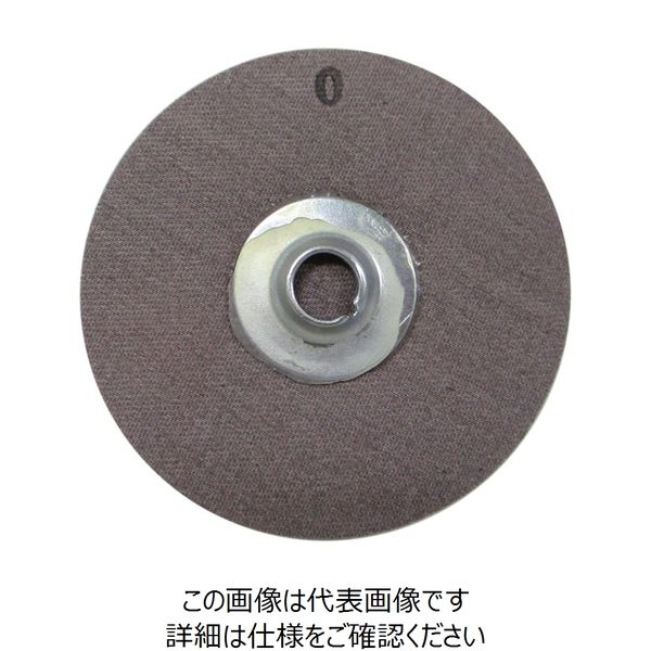たっち品 イチグチ BSスカットディスクB お風呂の鏡用 87081 1セット(14個