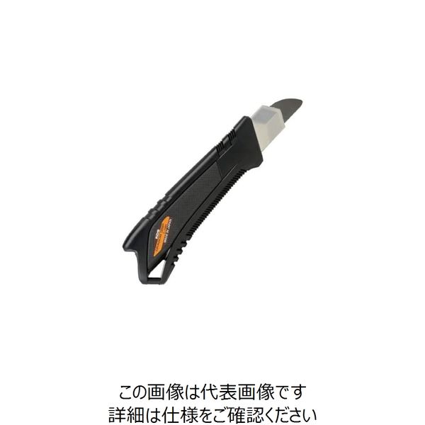 【専用です】THRASHER フォーク&VOLUME CUTTER セット販売 THRASHER - モトクロスインターナショナル