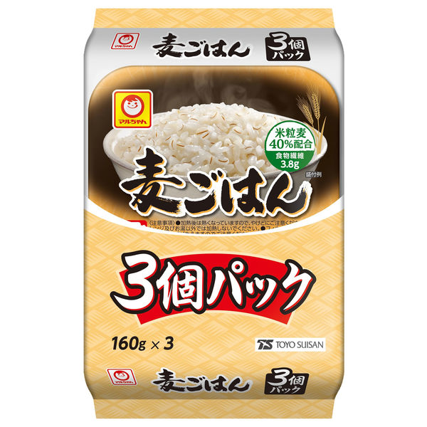 匿名配送　未開封　なまこっこ　生穀菜食 匿名配送未開封なまこっこ生穀菜食