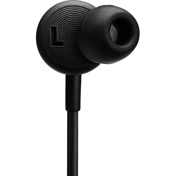 Marshall ワイヤレスイヤホン ブラック dショッピング |Marshall マーシャル 完全ワイヤレスイヤホン