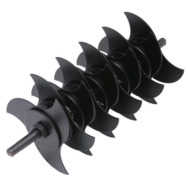 キンボシ GDT-351 芝生管理機 エンジン式デサッチャー 1台（直送品）