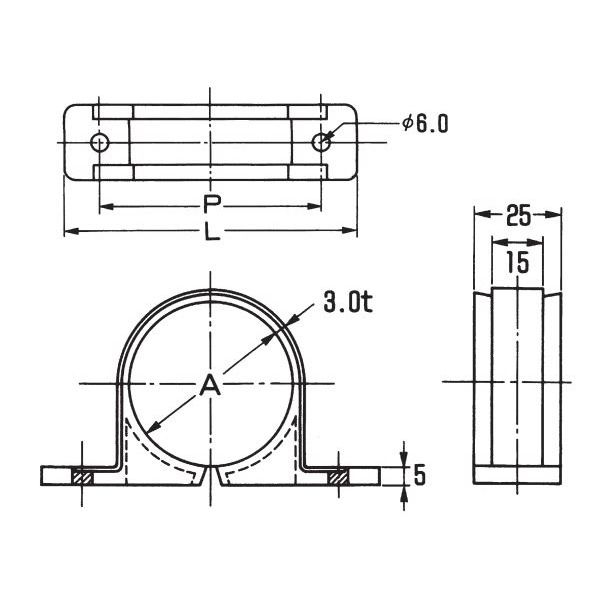 a（感謝） イメージ画像 adidas and atmos unveil the ZX 8000 “G-SNK 11”, a new